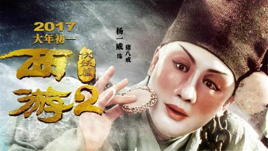 曼彻斯特大学留信网购买